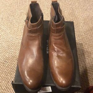 Alfani Boots “Kildare” 13M
